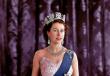 Британская Королевская семья; British Royal family — Топик по английскому языку Глава британской королевской семьи