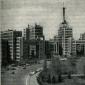 Советская архитектура: описание, история и интересные факты Направления советской архитектуры 20 30 х годов