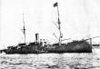 Военно-морские силы россии накануне первой мировой войны Несостоявшееся переселение в Тунис