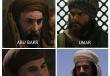 Праведные халифы (да будет доволен ими аллах) видео Четвёртый праведный халиф Али ибн Абу Талиб