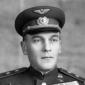 Василий георгиевич рязанов, генерал-лейтенант авиации дважды герой советского союза