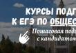 Сочинение: Молодёжь, как социальная группа Духовный мир молодежи
Ставрополя и Кисловодска